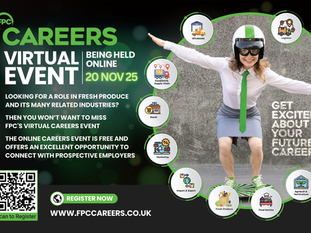 FPC Careers 2025 To Inspire The Next Generation Of Industry Talent