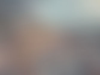 Falling on Deaf Ears: FPC Chief Blasts Government for BTOM Shambles