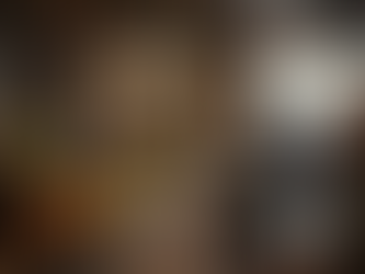 Calls for Urgent Business Rates Reform to Prevent Financial Crisis in Sector