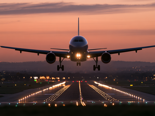Gatwick’s Second Runway Cleared for Take-off – and Fresh Produce Trade Could Gain Too