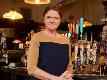 ‘Worse Than Covid’: Hospitality Boss Slams National Insurance Hike as Catastrophic