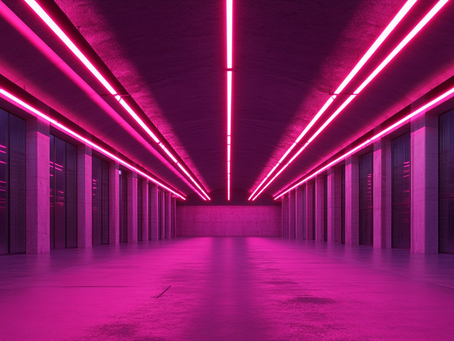 Hadlow College Students Grow Over Two Tonnes of Tomatoes Using Hi-Tech Methods