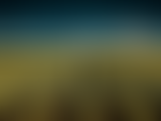 Editor’s View: Why Big Data is Making Big Waves in UK Farming