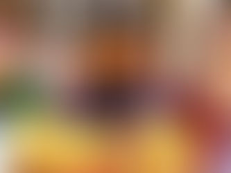 Tesco School Fruit Scheme Boosts Children’s Health, Focus And Energy