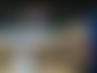 Aldi Urges Starmer to Reform Planning Laws Amid Supermarket Expansion Struggles