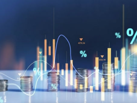Countdown To Crunch Time: IGD Flags 2026 As Pivotal For UK Food Sector