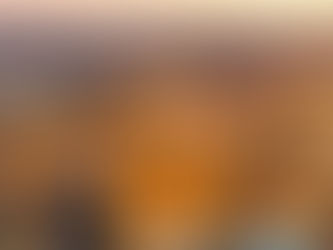 Severe Supply Chain Delays 'A Regualar Occurance,' Warns Industry Body