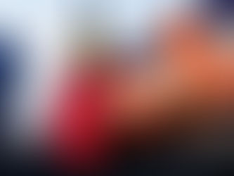 UK-France Trade Reset: Talks Could Pave the Way for Smoother EU Access