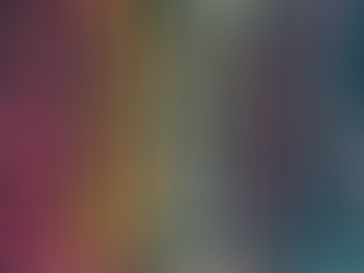 Norfolk Grower sees 'Wicked' Tuplips Make Movie Debut