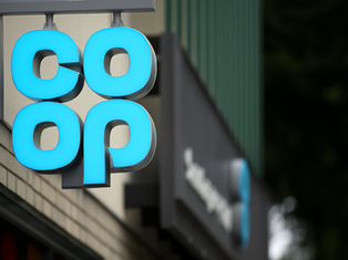 Co-op Speaks Out After Major Data Breach Hits Millions