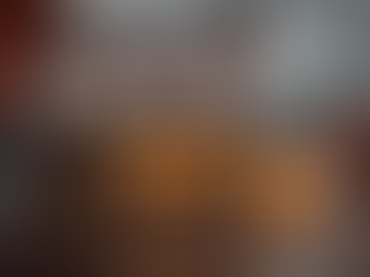 Pub Closures Hit One A Day Across England And Wales In 2025