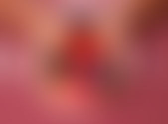 Agroberries Acquires BerryWorld Group, Creating Global Berry Powerhouse