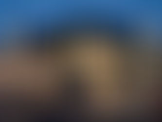 Lidl Eyes Hundreds More UK Stores After 1,000-Store Milestone