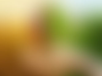 Extreme Weather Drives UK Fruit And Veg Prices Up By Over A Third In Two Years