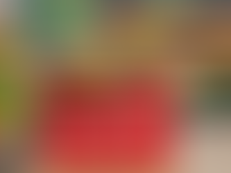 From Recipe Box to Weekly Shop Rival: Gousto Ups Its Game