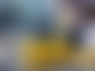 Groundbreaking Step in Banana Biotechnology and the Future of Global Banana Production