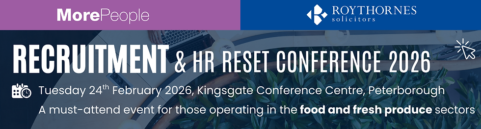 Freshtalk HR Conf Banner.png