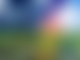 Met Office’s Contribution to the UK Economy Exceeds £56 Billion Over the Next Decade