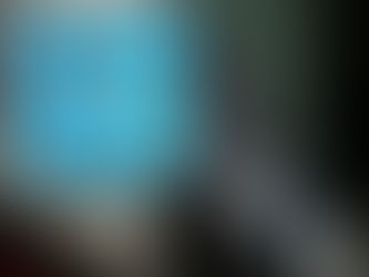 Co-op Pledges Continued Support For British Farmers Following Autumn Budget