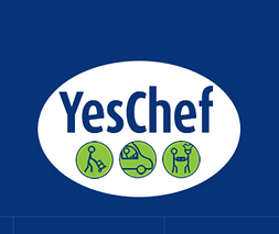 YesFresh.PNG