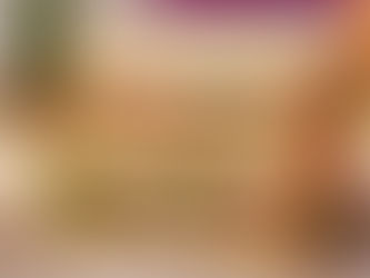 Sandwiching Consumer Confidence: Sainsbury's CEO Calls for Clarity in UK Budget