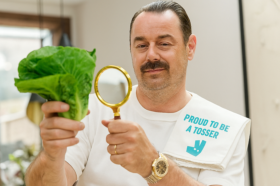 Image source: Deliveroo