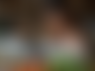 One In Five UK Households Now Shop For Groceries Online