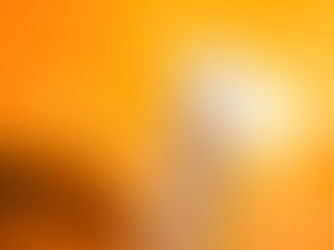 UK Growers Brace for Hotter Summer Amid Climate Challenges