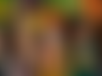 Editor’s View: Junk Food Ads Are Winning The Battle For Young Minds — It’s Time To Fight Back