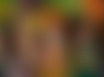 Editor’s View: Junk Food Ads Are Winning The Battle For Young Minds — It’s Time To Fight Back