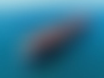 'A Unique Solution for the Industry': DP World Revolutionises Perishable Supply Chain