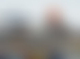 UK Young-Plant Nursery’s Export Ambitions: A Gradual Recovery in the Post-Brexit Era