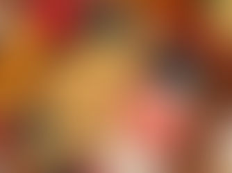 Onedayone Launches UK Hub To Power European Expansion