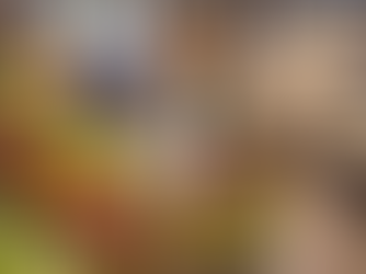 The Rise Of “Little & Often” Fresh Shopping