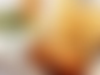 Chippy Urged to Add Fresh Produce Menu Options Amid Obesity Concerns