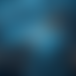 Can AI Propel the UK to Economic Prosperity?