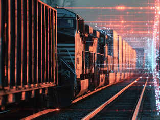 Fresh Produce Supply Chains Gain a Voice as Government Names Logistics Minister