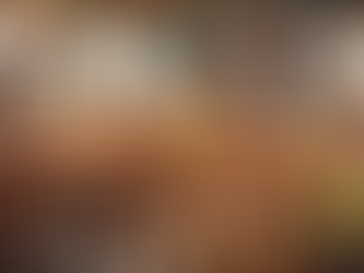 Hospitality Venues Face Average £32,700 Rise In Business Rates