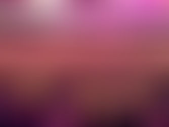 Lighting the Future: Bloem and Ecopromt Join Forces to Revolutionise Vertical Farming