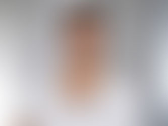 BerryWorld Smashes Into Sport With Padel Star Delfi Brea As Global Ambassador