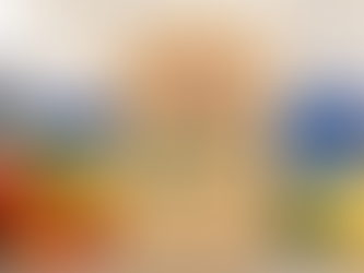 Tesco Accelerates Rapid Delivery Push With Uber Eats And Deliveroo Deals