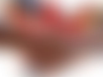 Labour’s New Food Policy Seeks to Win Back Farmers – But Will It Be Enough?