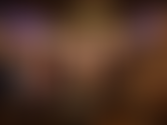 People Power Takes Centre Stage at the Fresh Awards 2026