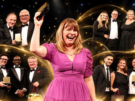 FPC Fresh Awards 2026: Celebrating the People and Businesses Shaping Fresh Produce