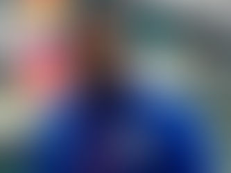 Tesco Launches UK-Wide Career Clinics