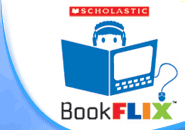 bookflix_logo.gif