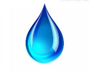 water drop_full-resize181x145.jpeg