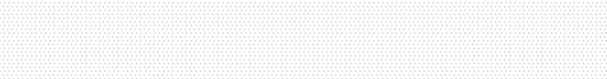 Grey%20Dots%20Strip_edited.png