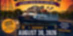 cover1_edited.jpg