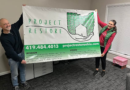 New Banner_edited.jpg